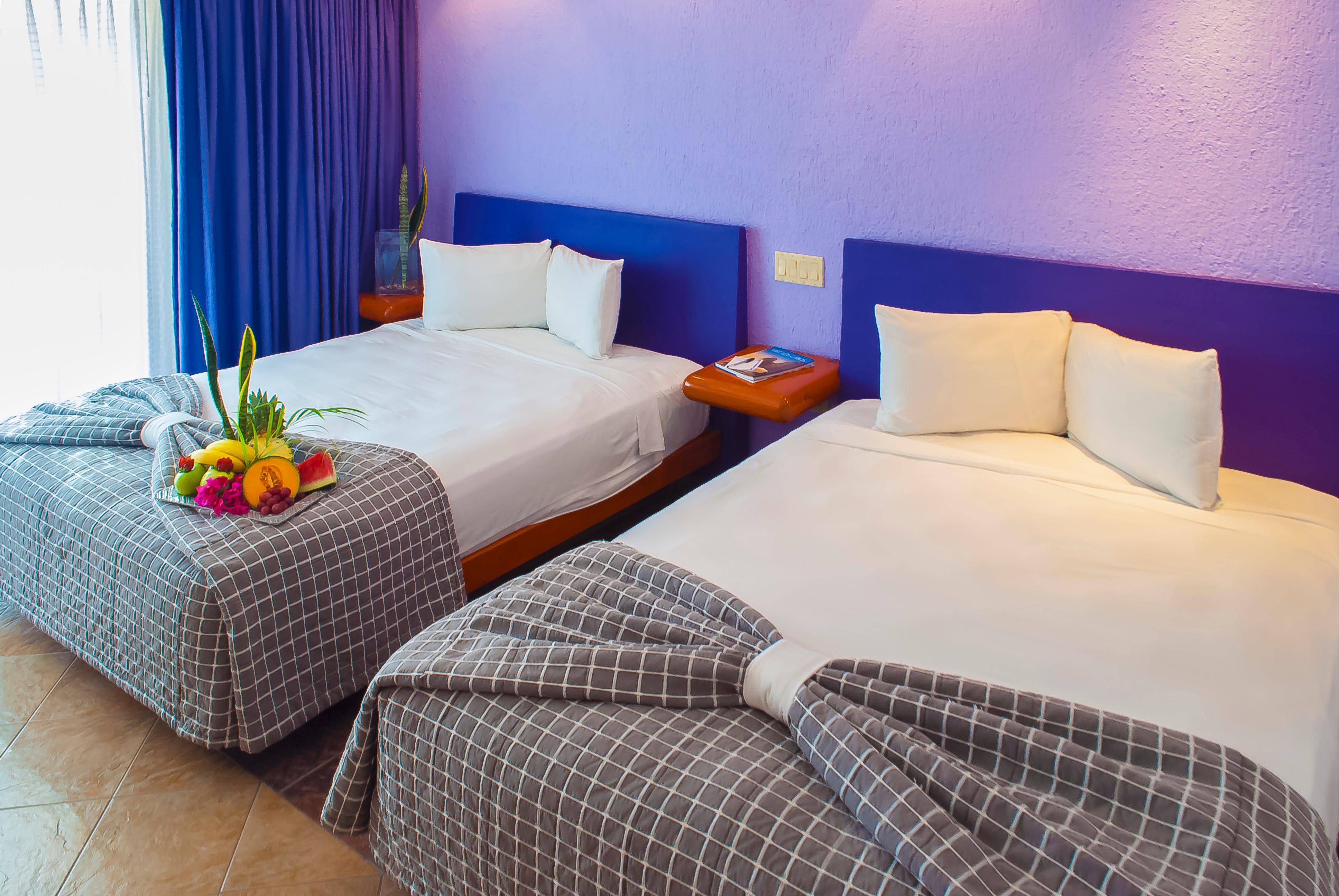 Hotel Los Patios كابو سان لوكاس المظهر الخارجي الصورة