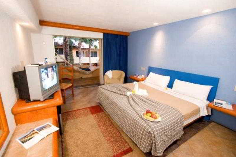 Hotel Los Patios كابو سان لوكاس الغرفة الصورة